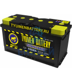 Аккумулятор 6 СТ-100 АПЗ Тюмень (Лось) STANDARD (распродажа) (Оригинал) Аккумулятор 6 СТ-100 АПЗ Тюмень (Лось) STANDARD (распродажа) (Оригинал)