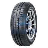 Шина 155/65R14 RoadKing Argos Touring 75T