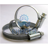 Хомут    (60-80)  NORMA/ТРУД (Оригинал)